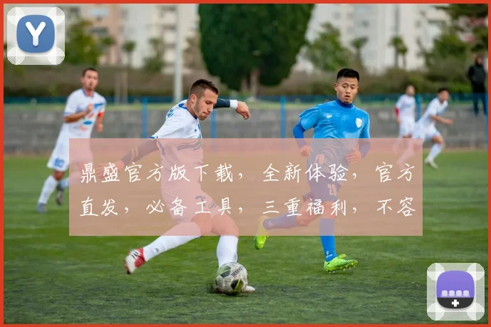 鼎盛官方版下载，全新体验，官方直发，必备工具，三重福利，不容错过，速来下载